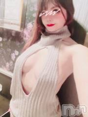 新潟風俗エステLa Muse(ラミューズ) まみや(33)の4月24日写メブログ「ドMだけど乳首責め得意です💓(๑˃̵ᴗ˂̵)」