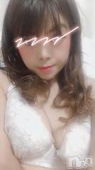 新潟風俗エステLa Muse(ラミューズ) まみや(33)の8月29日写メブログ「おっぱいはお椀型です💓(//∇//)」