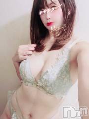 新潟風俗エステLa Muse(ラミューズ) まみや(33)の9月2日写メブログ「マッサージもエロもお任せください❣️(๑˃̵ᴗ˂̵)」