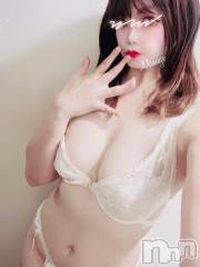 新潟風俗エステLa Muse(ラミューズ) まみや(33)の9月28日写メブログ「本日はイベント開催日です～✨‼️*(^o^)/*」