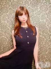 新潟風俗エステLa Muse(ラミューズ) まみや(33)の12月14日写メブログ「お得なイベント開催中です～🥳🎉✨」