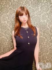 新潟風俗エステLa Muse(ラミューズ) まみや(33)の6月12日写メブログ「気持ち良くしちゃう❤️(〃ω〃)」