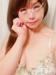 新潟風俗エステLa Muse(ラミューズ) まみや(33)の6月24日写メブログ「小林選手、初スタメンで大活躍🤩✨‼️」