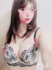 新潟風俗エステLa Muse(ラミューズ) まみや(33)の6月28日写メブログ「今日はこちらの下着です💖(//∇//)」