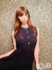 新潟風俗エステLa Muse(ラミューズ) まみや(33)の7月21日写メブログ「まだまだイケちゃう❣️(≧∀≦)」