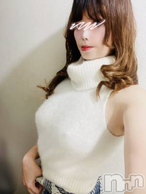 新潟風俗エステ La Muse(ラミューズ) まみや(33)の10月2日写メブログ「ノーブラノースリニット😍💖」