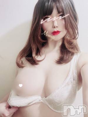 新潟風俗エステ La Muse(ラミューズ) まみや(33)の4月2日写メブログ「またお会いできて本当に良かった💖ヽ(；▽；)ノ」