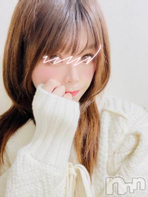 新潟風俗エステ La Muse(ラミューズ) まみや(33)の2月26日写メブログ「明日は＋30分が無料になります～✨‼️*(^o^)/*」