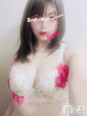 新潟風俗エステ La Muse(ラミューズ) まみや(33)の3月24日写メブログ「エッチなまみやも見てください🥰❤️」