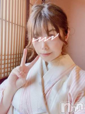 新潟風俗エステ La Muse(ラミューズ) まみや(33)の10月30日写メブログ「旅行好きブログ✈️✨」