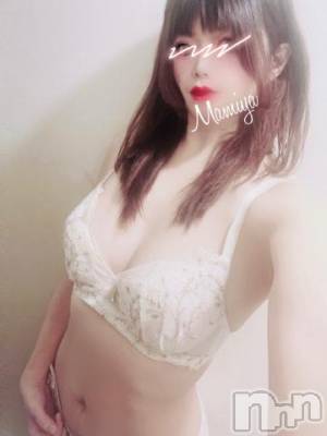 新潟風俗エステ La Muse(ラミューズ) まみや(33)の1月23日写メブログ「実はお相撲も好き😍💕」