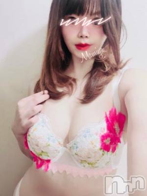新潟風俗エステ La Muse(ラミューズ) まみや(33)の4月5日写メブログ「やっぱりスガコバ最高です✨‼️*(^o^)/*」