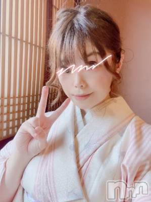 新潟風俗エステ La Muse(ラミューズ) まみや(33)の9月13日写メブログ「ソワソワしながら明日のイベントの告知です～💖(๑˃̵ᴗ˂̵)」