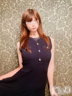 新潟風俗エステ La Muse(ラミューズ) まみや(33)の11月6日写メブログ「急ですが明日出勤します～❣️(*^ω^*)」