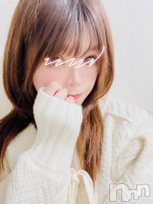 新潟風俗エステ La Muse(ラミューズ) まみや(33)の11月8日写メブログ「新潟弁講座📖✨「カレー」の発音について🍛💡」