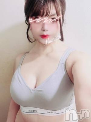 新潟風俗エステ La Muse(ラミューズ) まみや(33)の4月12日写メブログ「びっくり😵❗️戸郷投手で大量失点💦」