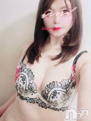 新潟風俗エステ La Muse(ラミューズ) まみや(33)の4月21日写メブログ「一年ぶりにおっぱいに感動🥹💖」