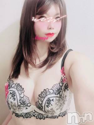 新潟風俗エステ La Muse(ラミューズ) まみや(33)の4月24日写メブログ「とんでもない数字にびっくり‼️(ﾟωﾟ)」