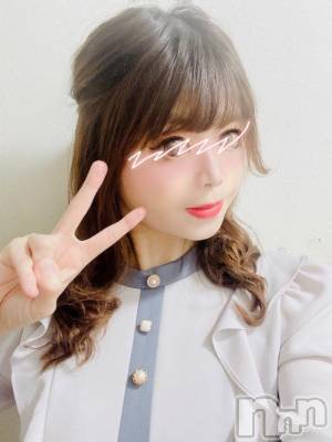 新潟風俗エステ La Muse(ラミューズ) まみや(33)の5月11日写メブログ「魔法の様なマッサージオイル🤩✨」