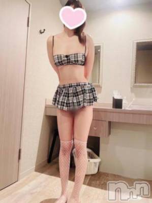 新潟風俗エステ La Muse(ラミューズ) まみや(33)の5月18日写メブログ「15時より出勤します～🎶(*^o^*)🤍」