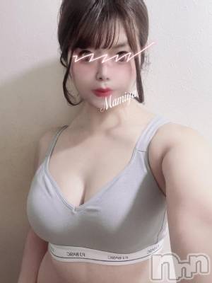 新潟風俗エステ La Muse(ラミューズ) まみや(33)の5月19日写メブログ「まみやの青春✨高橋由伸さん🐰🧡⚾️」