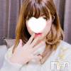 新潟風俗エステ La Muse(ラミューズ) まみや(33)の1月24日写メブログ「100回目のブログ✨*(^o^)/*」