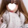 新潟風俗エステ La Muse(ラミューズ) まみや(33)の1月26日写メブログ「10時より出勤します～🎵(^o^)」