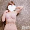 新潟風俗エステ La Muse(ラミューズ) まみや(33)の4月19日写メブログ「自分に負けました💦😢」