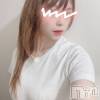 新潟風俗エステ La Muse(ラミューズ) まみや(33)の6月28日写メブログ「実は…話せます‼️(^-^)」