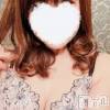 新潟風俗エステ La Muse(ラミューズ) まみや(33)の10月20日写メブログ「おはようございます🌨」