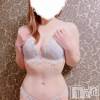 新潟風俗エステ La Muse(ラミューズ) まみや(33)の4月14日写メブログ「滴れています💦(//∇//)」