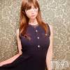 新潟風俗エステ La Muse(ラミューズ) まみや(33)の8月19日写メブログ「今日はイベント開催日✨‼️*(^o^)/*」