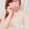 新潟風俗エステ La Muse(ラミューズ) まみや(33)の9月15日写メブログ「気持ち良ーくしちゃいます❤️(//∇//)」