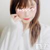 新潟風俗エステ La Muse(ラミューズ) まみや(33)の11月2日写メブログ「びっくり😲❗️長野選手巨人復帰⚾️‼️」