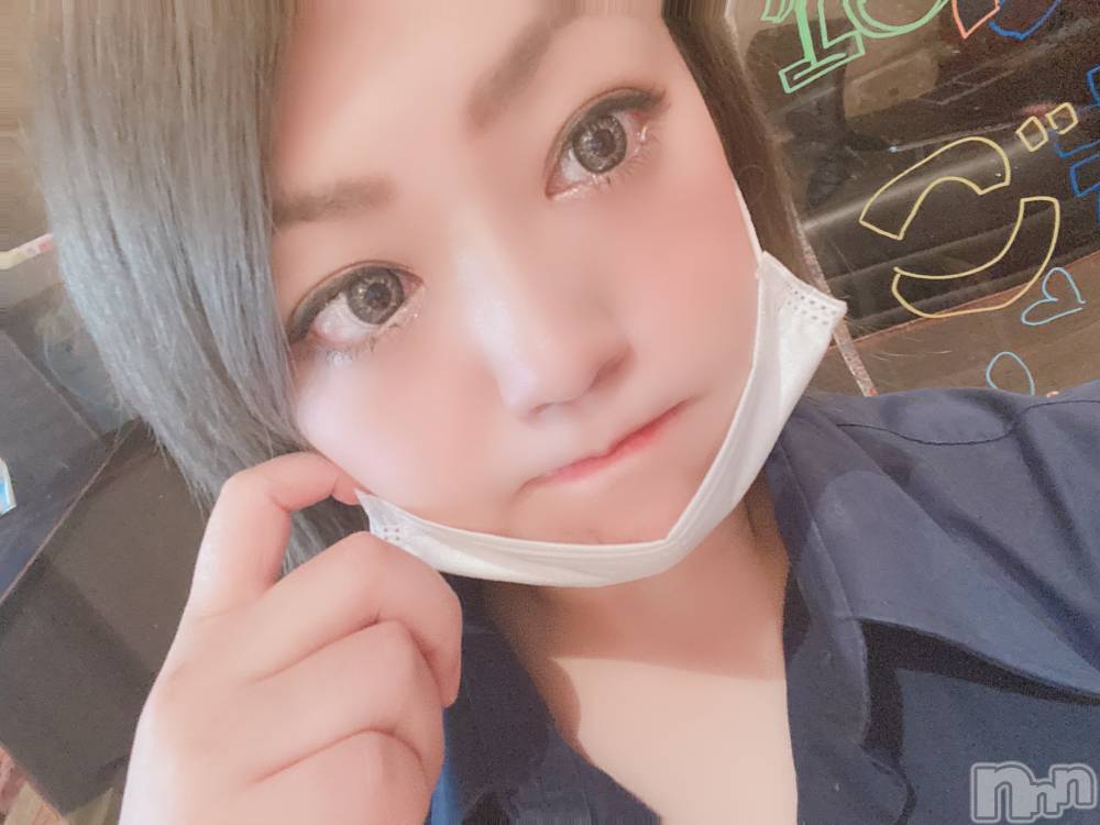 Ĺ襳ѥ˥󥯥Ĺѥ˥󥯥PRISE-ץ饤(ץ饤) 99ְ̥֥˰⡼💕🍻