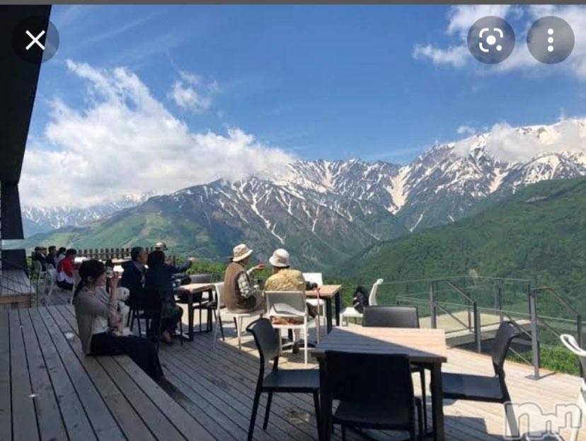 Ĺ襳ѥ˥󥯥Ĺѥ˥󥯥PRISE-ץ饤(ץ饤) 910̥֥910 1907ʬμ̥֥