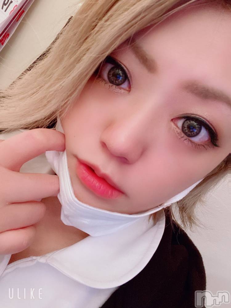 Ĺ襳ѥ˥󥯥Ĺѥ˥󥯥PRISE-ץ饤(ץ饤) 925̥֥925 1841ʬμ̥֥