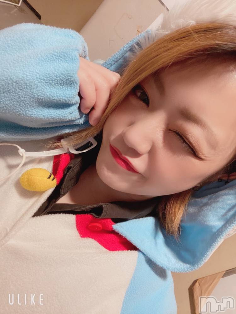 Ĺ襳ѥ˥󥯥Ĺѥ˥󥯥PRISE-ץ饤(ץ饤) 928̥֥928 2023ʬμ̥֥