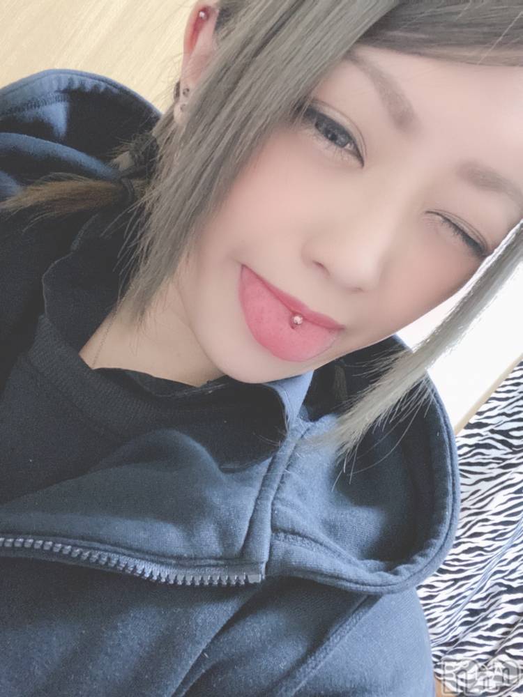 Ĺ襳ѥ˥󥯥Ĺѥ˥󥯥PRISE-ץ饤(ץ饤) 929̥֥929 1921ʬμ̥֥