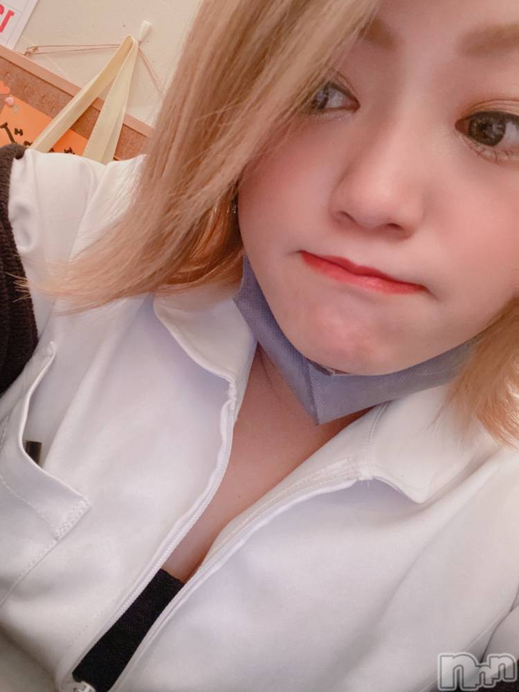 Ĺ襳ѥ˥󥯥Ĺѥ˥󥯥PRISE-ץ饤(ץ饤) 109̥֥109 1848ʬμ̥֥