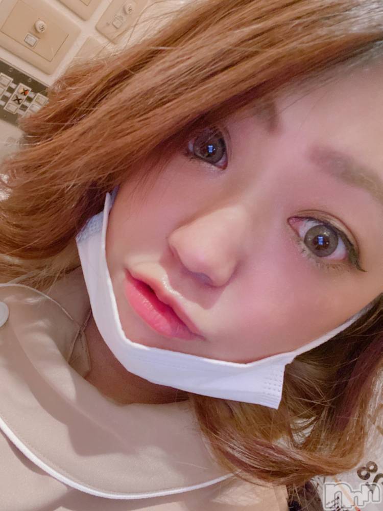 Ĺ襳ѥ˥󥯥Ĺѥ˥󥯥PRISE-ץ饤(ץ饤) 35̥֥35 0214ʬμ̥֥