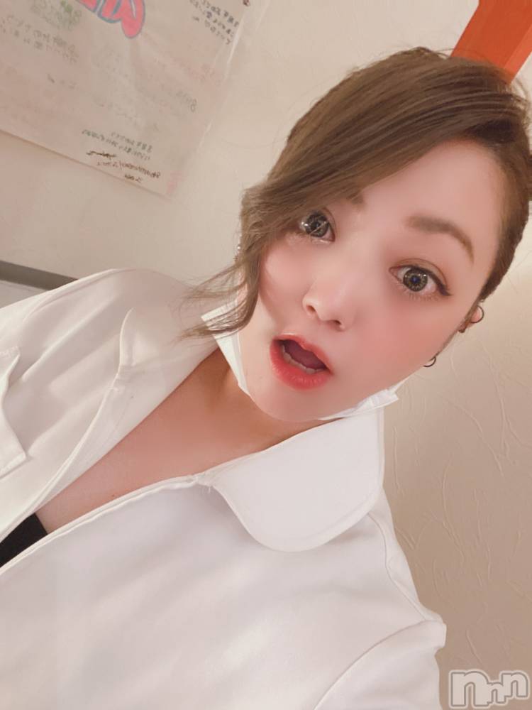 Ĺ襳ѥ˥󥯥Ĺѥ˥󥯥PRISE-ץ饤(ץ饤) 39̥֥39 2137ʬμ̥֥