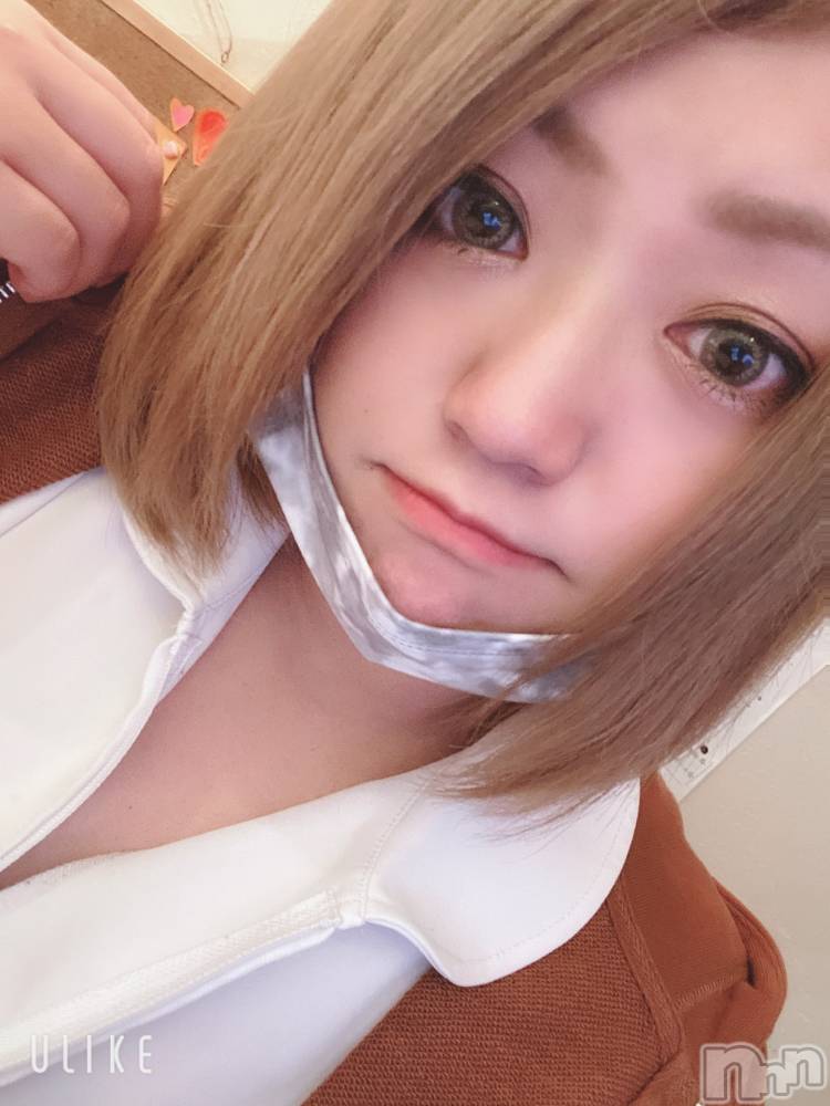 Ĺ襳ѥ˥󥯥Ĺѥ˥󥯥PRISE-ץ饤(ץ饤) 322̥֥322 2254ʬμ̥֥