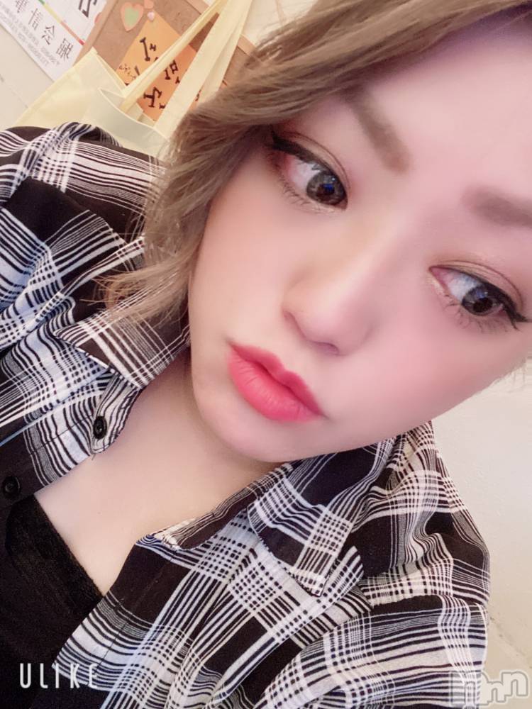 Ĺ襳ѥ˥󥯥Ĺѥ˥󥯥PRISE-ץ饤(ץ饤) 323̥֥323 1926ʬμ̥֥