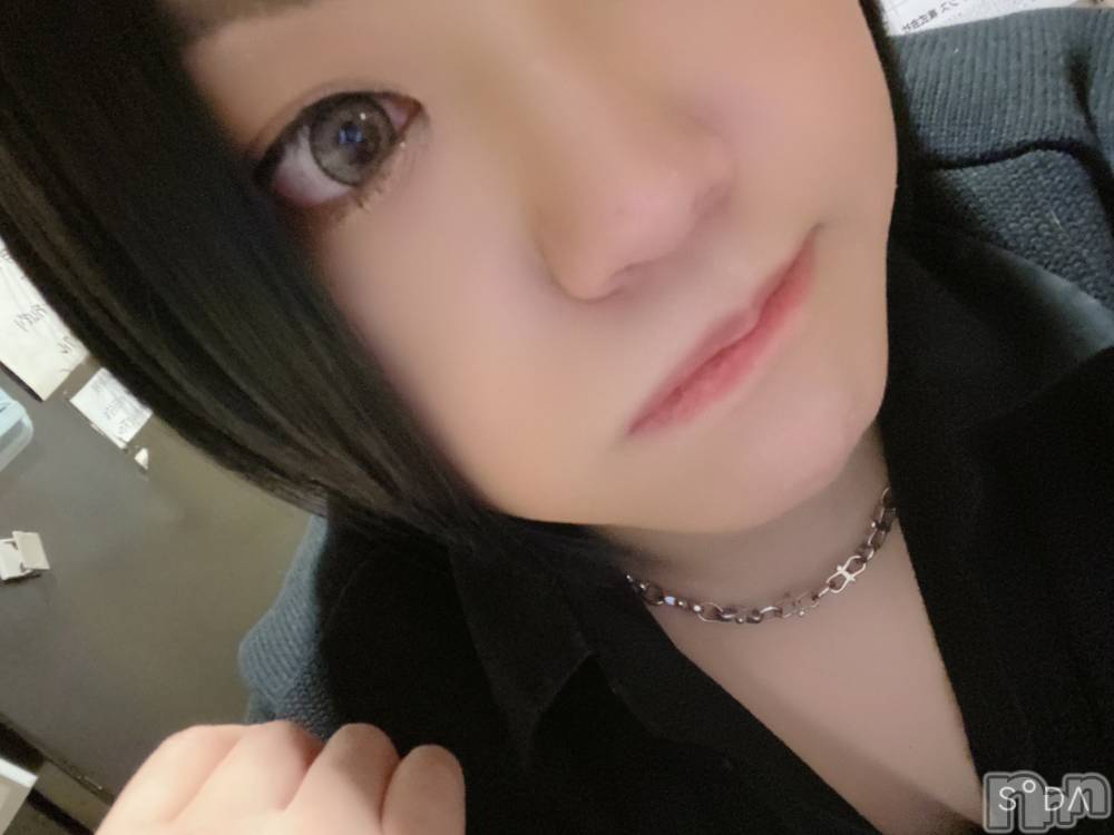 Ĺ襳ѥ˥󥯥Ĺѥ˥󥯥PRISE-ץ饤(ץ饤) 73̥֥73 0004ʬμ̥֥