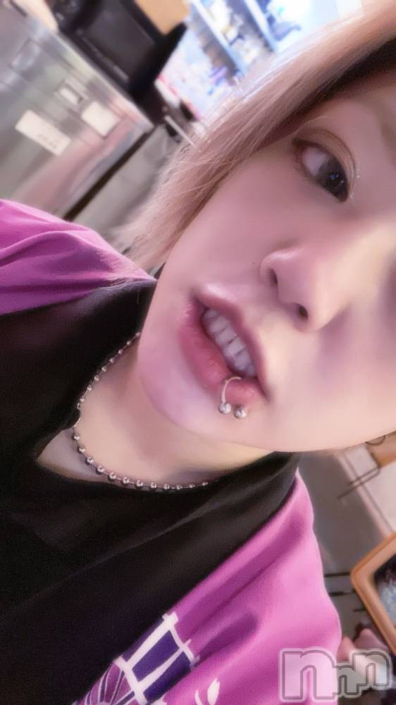 Ĺ襳ѥ˥󥯥Ĺѥ˥󥯥PRISE-ץ饤(ץ饤) 217̥֥217 2056ʬμ̥֥