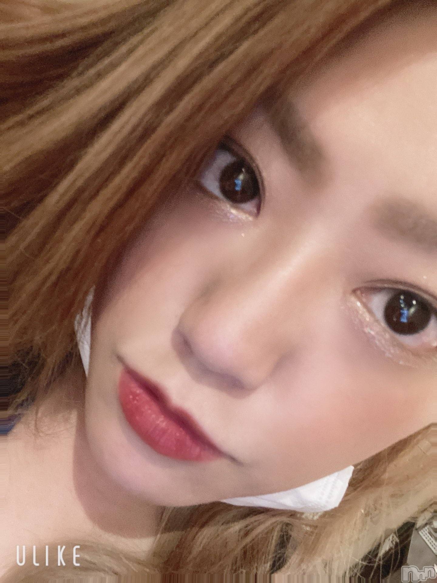 Ĺ襳ѥ˥󥯥Ĺѥ˥󥯥PRISE-ץ饤(ץ饤) 2022ǯ67̥֥67 1932ʬμ̥֥