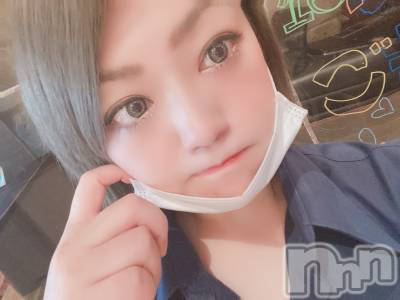 Ĺ襳ѥ˥󥯥Ĺѥ˥󥯥PRISE-ץ饤(ץ饤) (30)99ְ̥֥˰⡼💕🍻