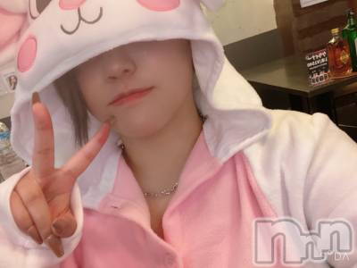 Ĺ襳ѥ˥󥯥Ĺѥ˥󥯥PRISE-ץ饤(ץ饤) (30)85̥֥85 2137ʬμ̥֥