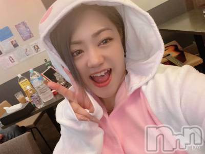 Ĺ襳ѥ˥󥯥Ĺѥ˥󥯥PRISE-ץ饤(ץ饤) (30)127̥֥127 2015ʬμ̥֥